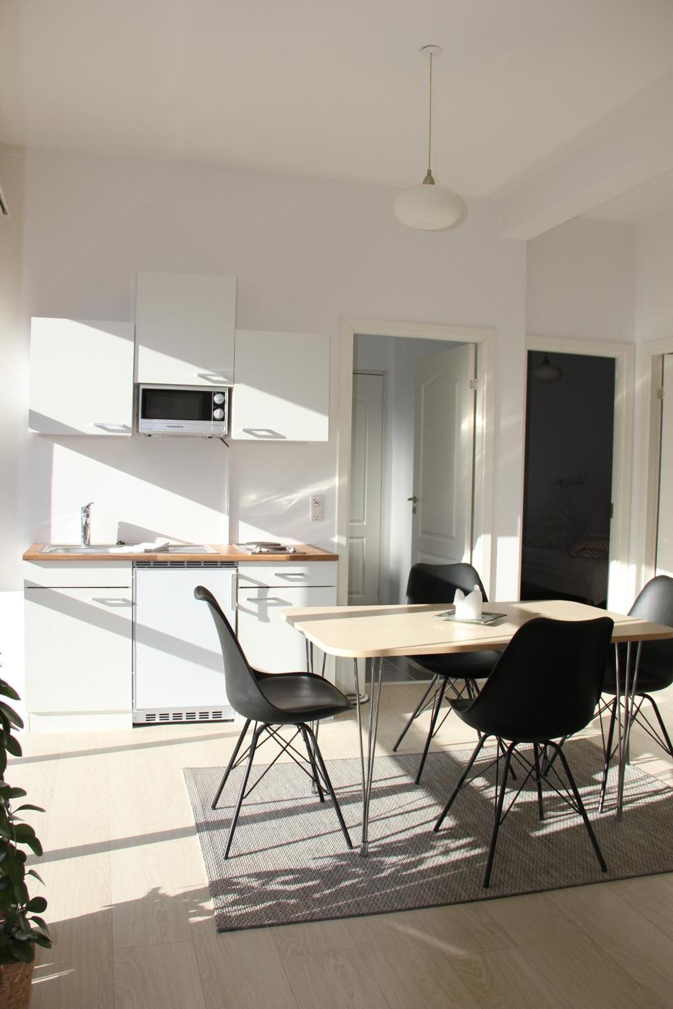 Munkebjerg Bed & Breakfast Børkop Δωμάτιο φωτογραφία