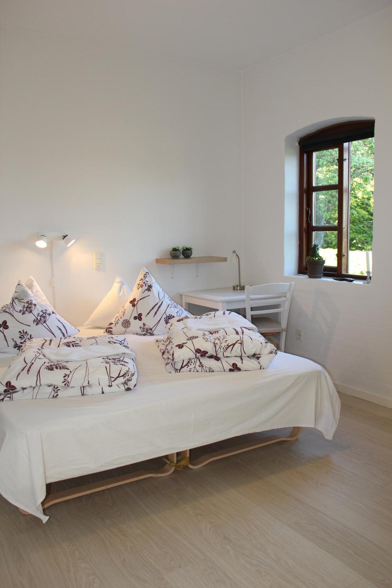 Munkebjerg Bed & Breakfast Børkop Δωμάτιο φωτογραφία