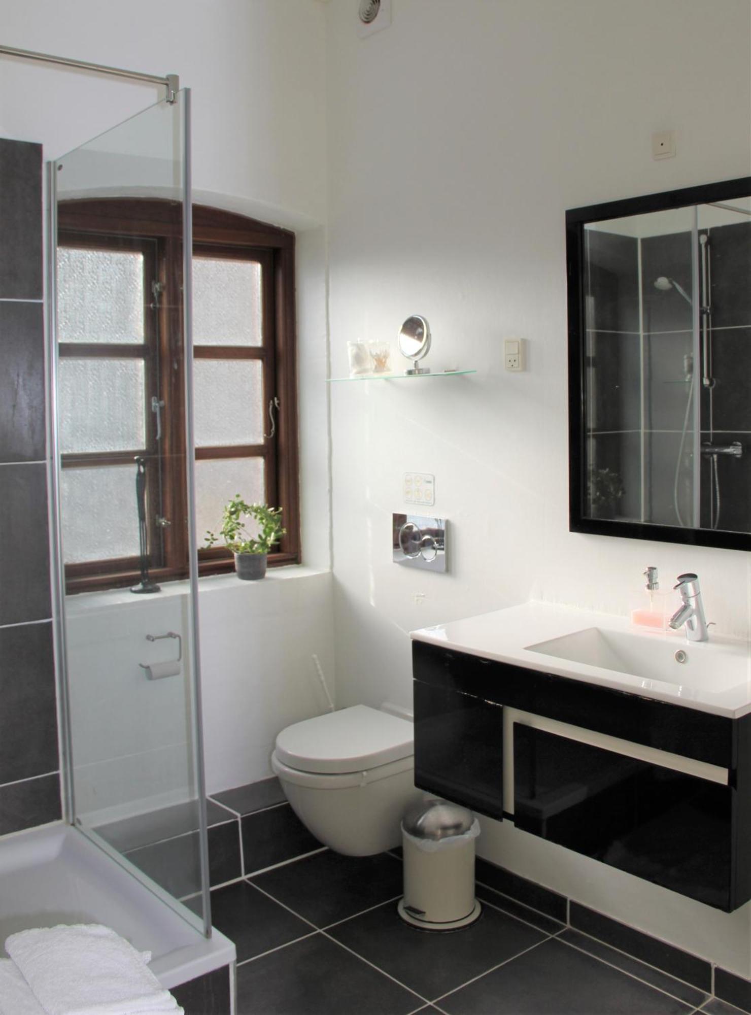 Munkebjerg Bed & Breakfast Børkop Δωμάτιο φωτογραφία