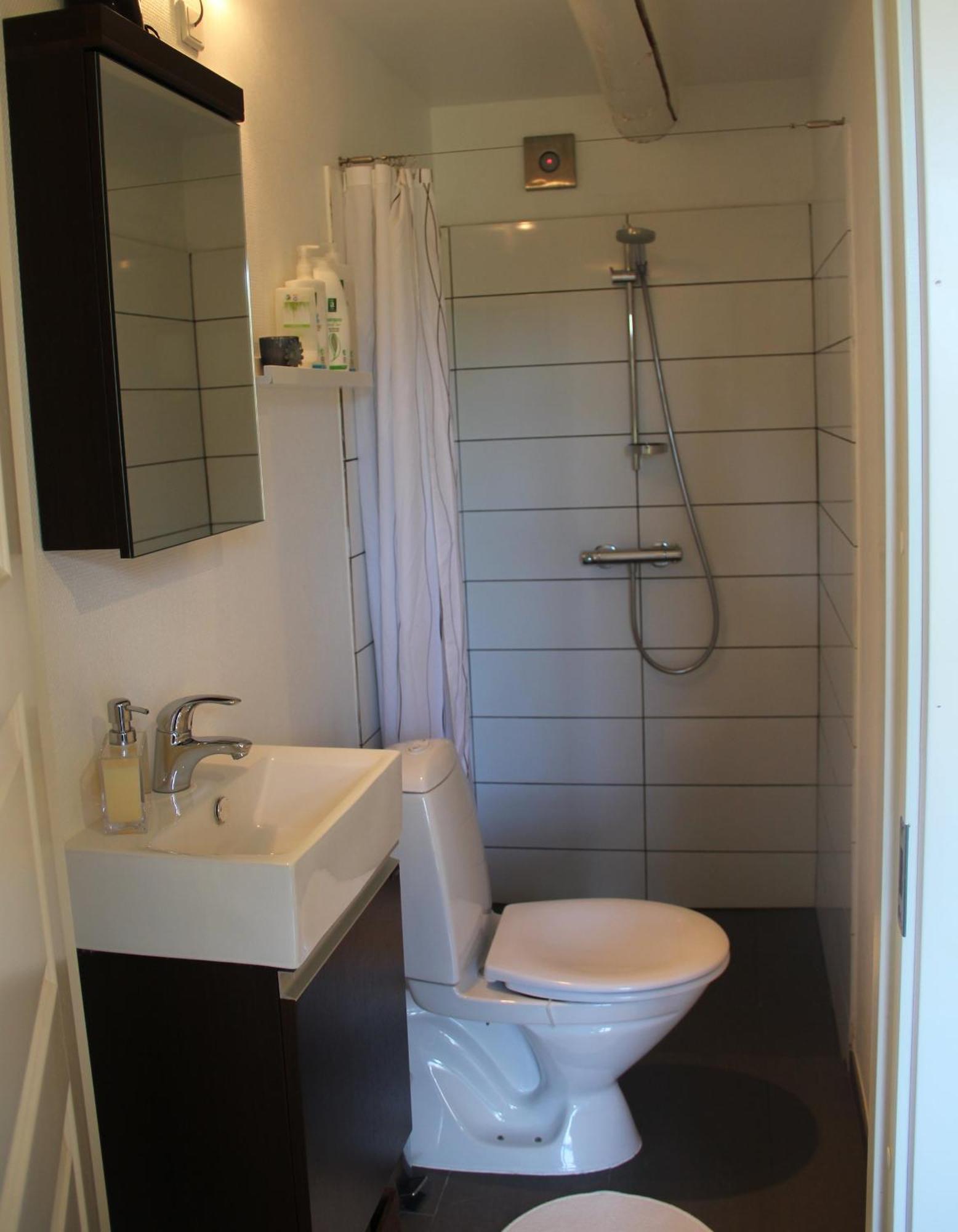 Munkebjerg Bed & Breakfast Børkop Δωμάτιο φωτογραφία