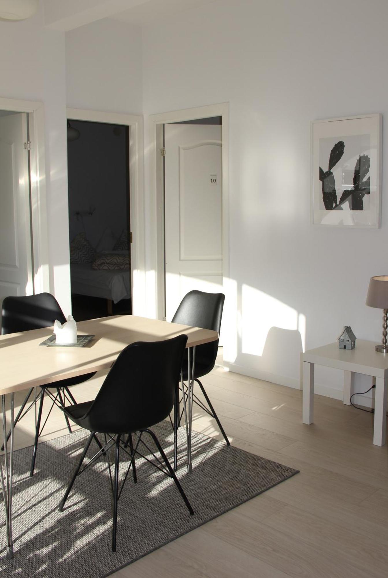 Munkebjerg Bed & Breakfast Børkop Δωμάτιο φωτογραφία