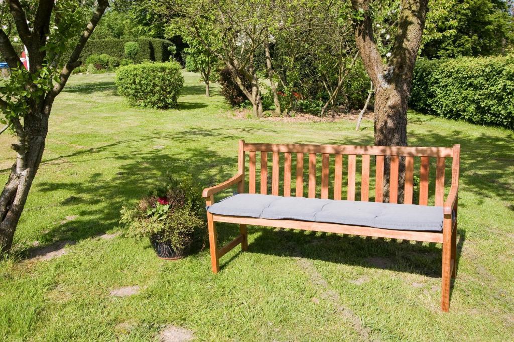Munkebjerg Bed & Breakfast Børkop Εξωτερικό φωτογραφία