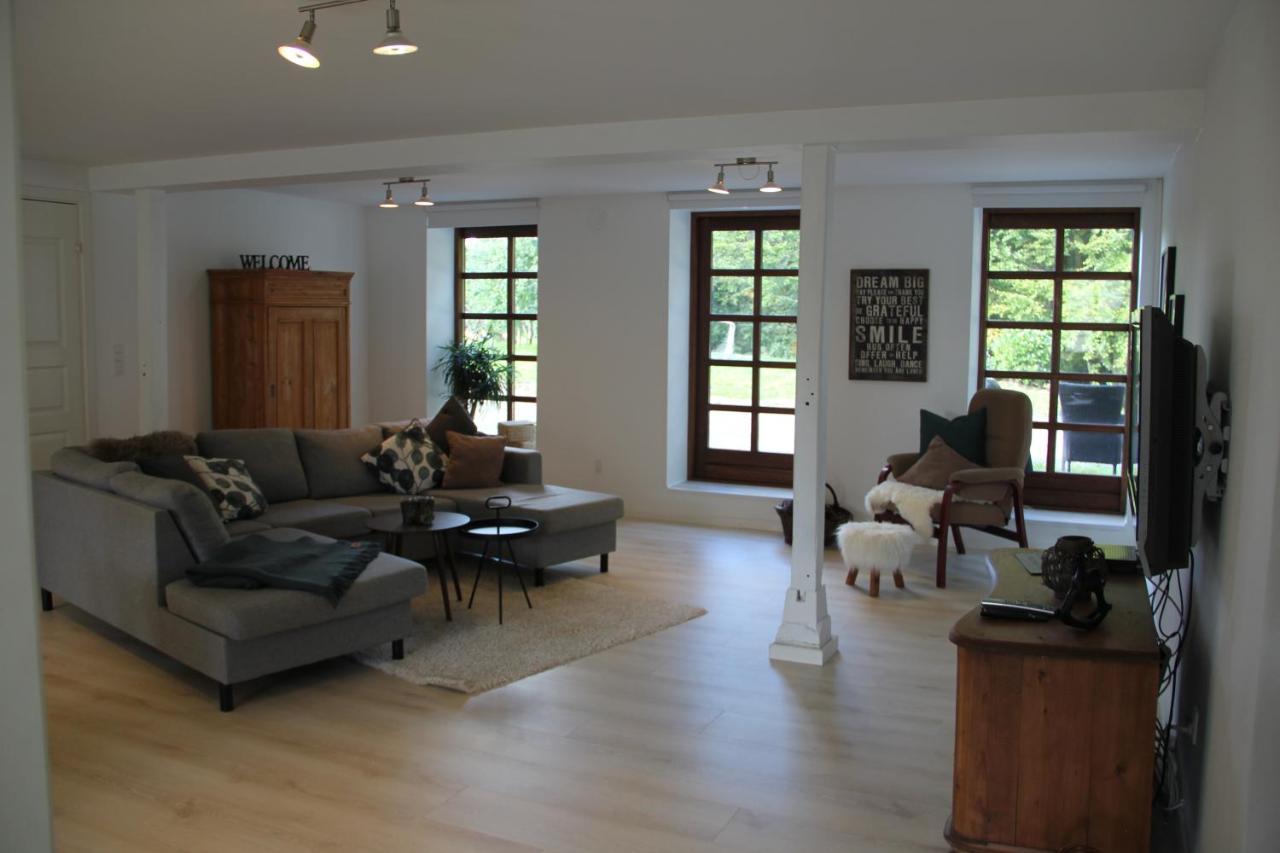 Munkebjerg Bed & Breakfast Børkop Εξωτερικό φωτογραφία