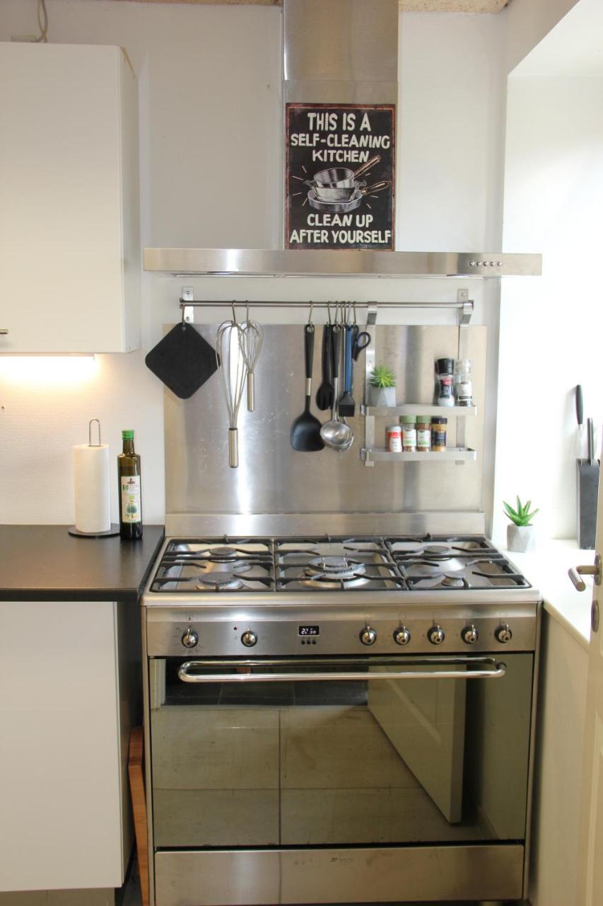 Munkebjerg Bed & Breakfast Børkop Εξωτερικό φωτογραφία