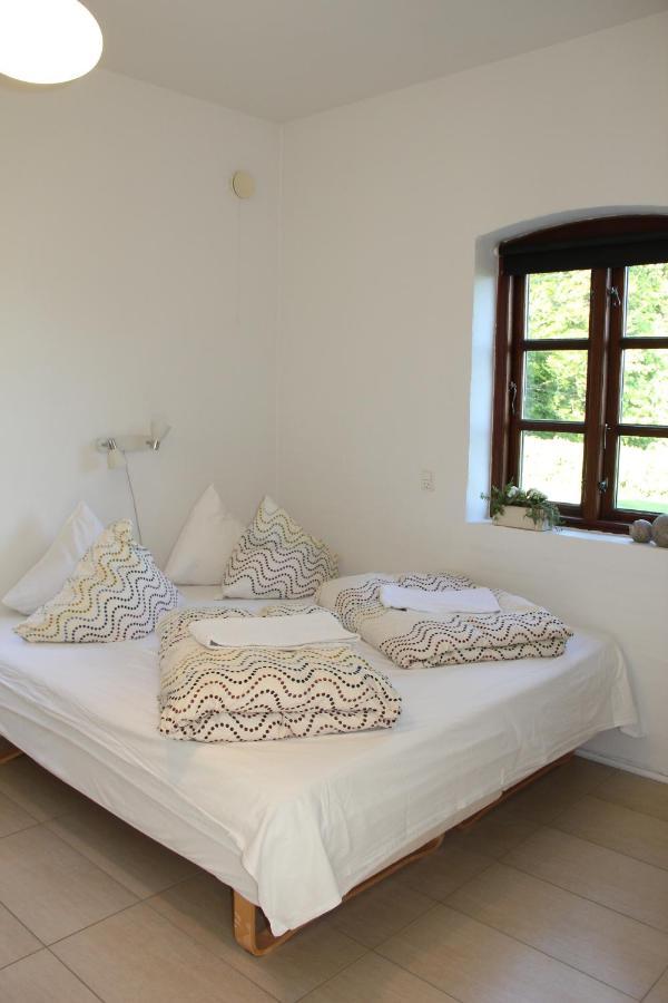 Munkebjerg Bed & Breakfast Børkop Εξωτερικό φωτογραφία